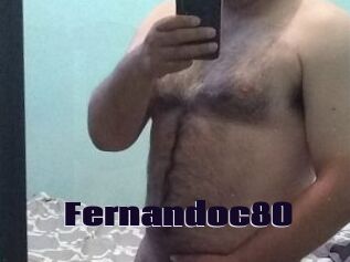 Fernandoc80