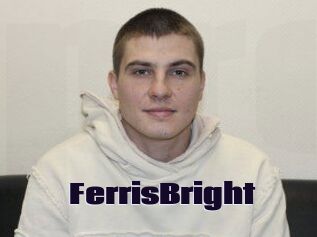 FerrisBright