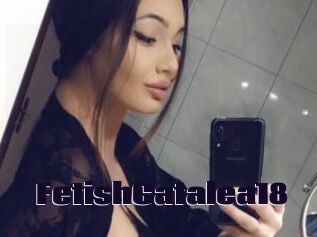 FetishCatalea18