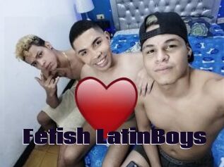 Fetish_LatinBoys
