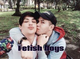 Fetish_boys