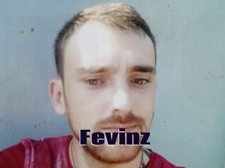Fevinz