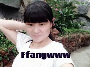 Ffangwww