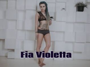 Fia_Violetta