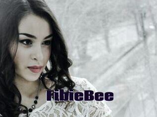 FibieBee