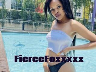 FierceFoxxxxx