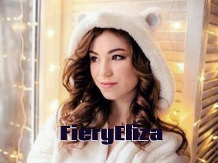 FieryEliza