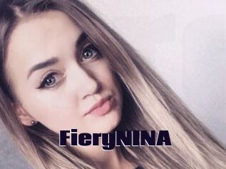 FieryNINA