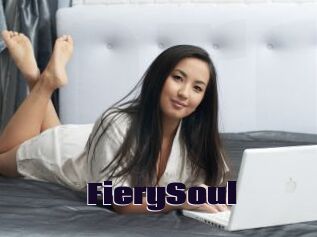 FierySoul
