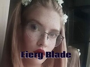 Fiery_Blade