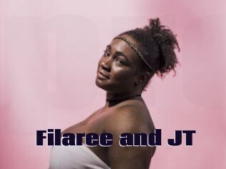 Filaree_and_JT