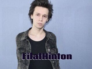 Filat_Hinton