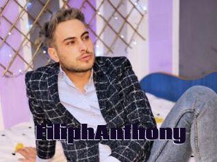 FiliphAnthony