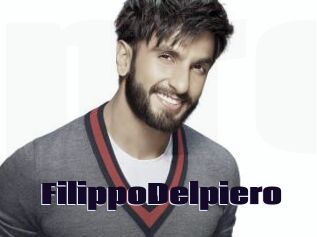 FilippoDelpiero