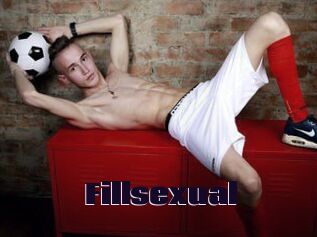 Fillsexual
