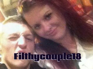 Filthycouple18