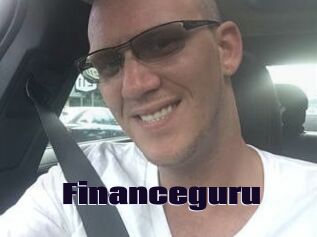 Financeguru