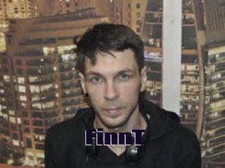 FinnT