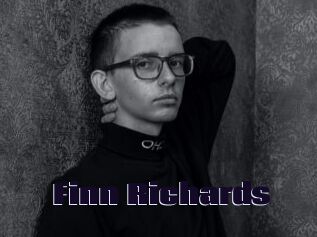 Finn_Richards