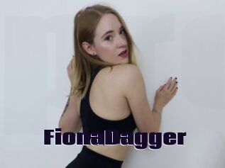 FionaDagger