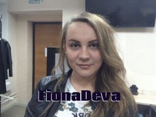 FionaDeva