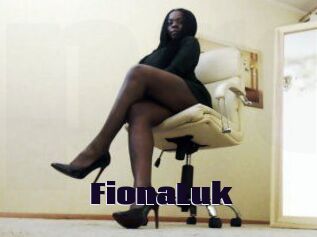 FionaLuk