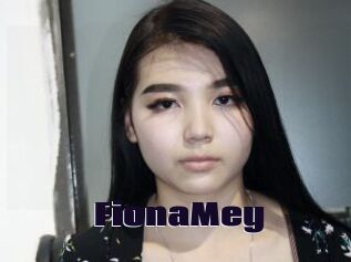 FionaMey