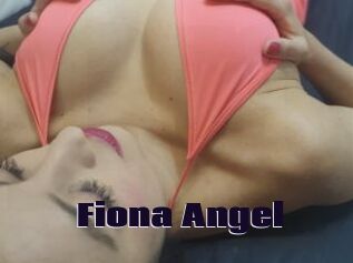 Fiona_Angel