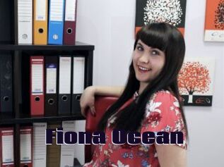 Fiona_Ocean