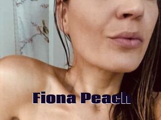 Fiona_Peach