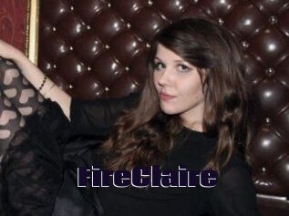 FireClaire