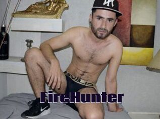 Fire_Hunter