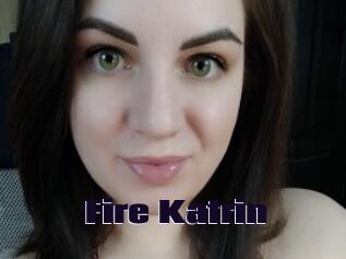 Fire_Katrin