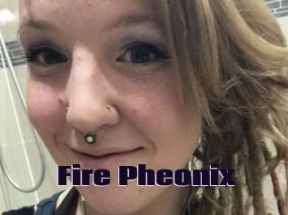Fire_Pheonix