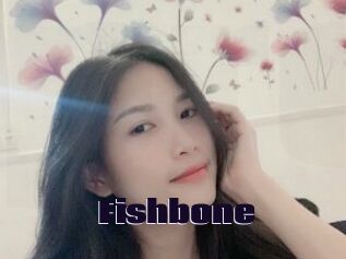 Fishbone