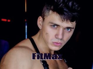 FitMax