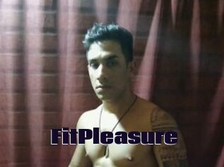 FitPleasure