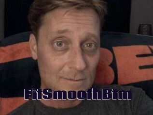 FitSmoothBtm