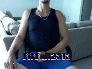 FitTall2313