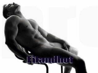 Fitandhot