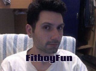 FitboyFun