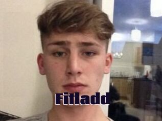 Fitladd