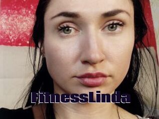 FitnessLinda