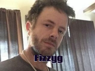 Fizzyg