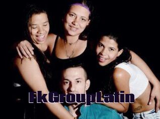 FkGroupLatin