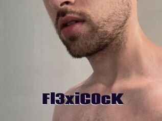 Fl3xiC0cK