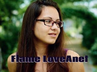 Flame_LoveAnet
