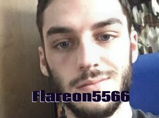 Flareon5566