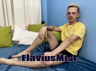 FlaviusMist