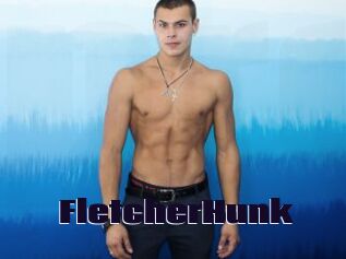 FletcherHunk